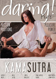 KAMASUTRA