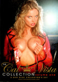CALVISTA COLLECTION 01