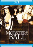 MOBSTER'S BALL # (Blu-ray)