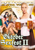 OKTOBER SEX FEST 02