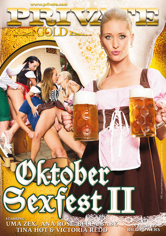 OKTOBER SEX FEST 02