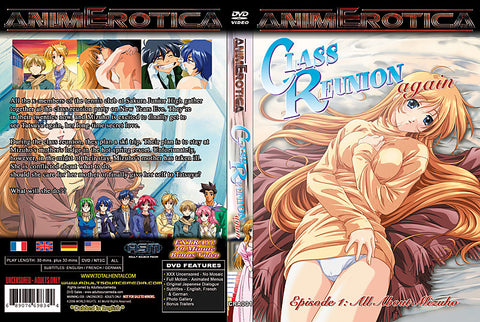 CLASS REUNION AGAIN 01