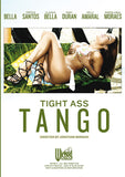 TIGHT ASS TANGO