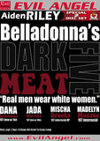 DARK MEAT 05