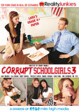 CORRUPT SCHOOLGIRLS 03