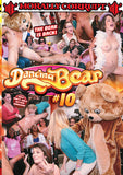 DANCING BEAR 10