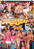 DANCING BEAR 11