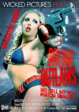 BIKINI OUTLAWS