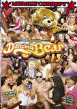 DANCING BEAR 13