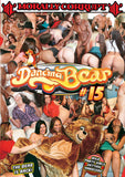 DANCING BEAR 15