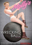 MOLLY'S WRECKING BALLZ