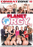 PLANET ORGY 04