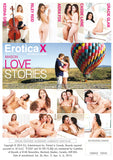 LOVE STORIES 02