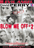BLOW ME OFF 02