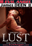 JAMES DEEN'S 7 SINS: LUST