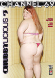 CHUBBYLICIOUS 03