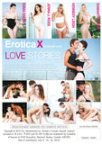 LOVE STORIES 03