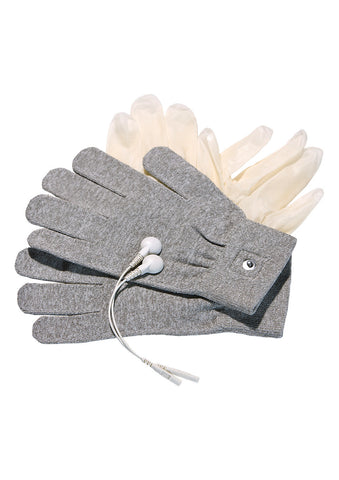 MYSTIM MAGIC GLOVES