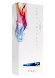 VIBE THERAPY REGAL VIBR BLUE