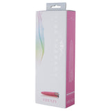 VIBE THERAPY FRENZY WHITE