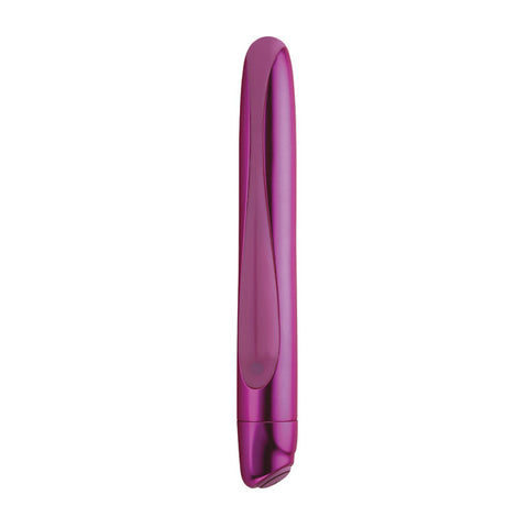 VIBE THERAPY RELINQUISH VIBR PINK