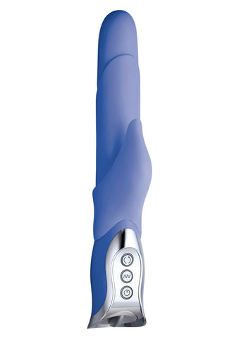 VIBE THERAPY ZENITH VIBR. D.BLUE