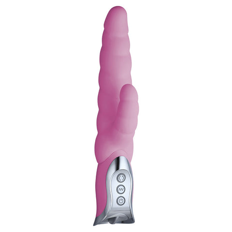 VIBE THERAPY REGAL VIBR PINK