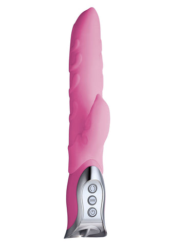 VIBE THERAPY BLISS VIBR. PINK