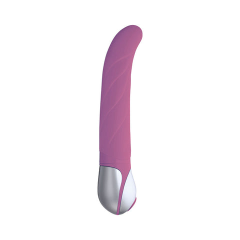 VIBE THERAPY SUTRA VIBR PINK