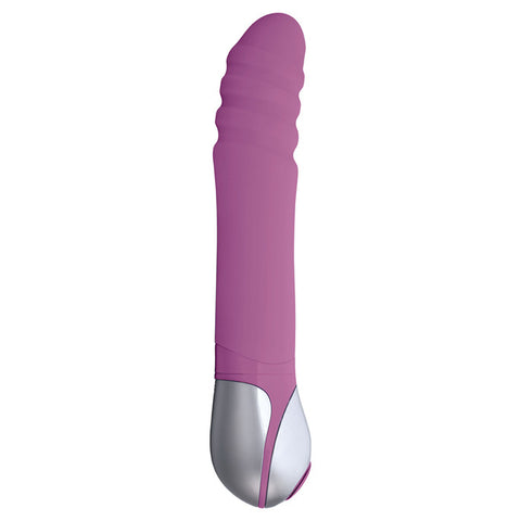 VIBE THERAPY ZEST VIBR PINK
