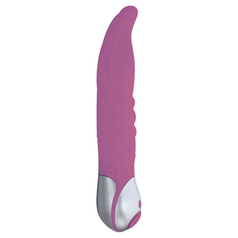 VIBE THERAPY MANTRA VIBR PINK