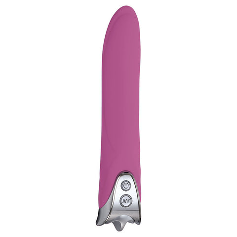 VIBE THERAPY ECSTASY VIBR PINK