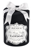 MASSAGE CANDLE LONDON 190 GRAM