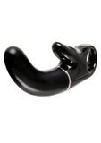 LE REVE G SPOT MINI VIBE BLACK