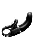 LE REVE G SPOT MINI VIBE BLACK