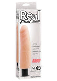 REAL FEEL LIFELIKE TOYS N.10