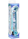 JELLY GEMS NO 3 BLUE