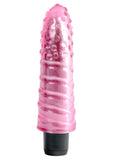 JELLY GEMS NO 5 PINK