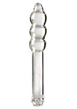 ICICLES NO 10 - HAND BLOWN MASSAGER