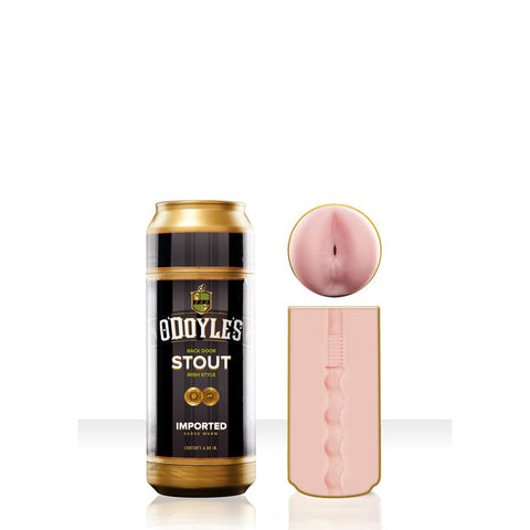 FL SEX IN A CAN O'DOYLES STOUT