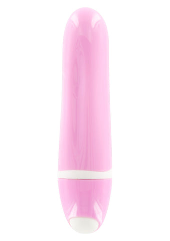 VIBE THERAPY QUANTUM VIBE PINK