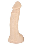 FLESHJACK BOYS JASON VISCONTI DILDO