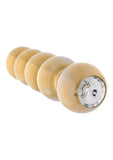 LA CHENILLE VIBR GOLDEN STIMULATOR