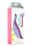 VIBE THERAPY CHRYSALIS LAVENDER