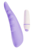 VIBE THERAPY CHRYSALIS LAVENDER