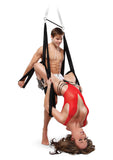 FF YOGA SWING