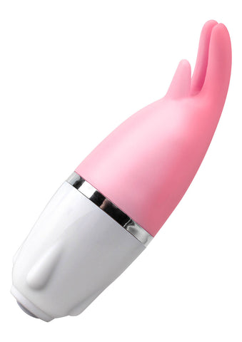 LE REVE 3 SPEED BUNNY PINK