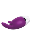 LE REVE 3 SPEED BUNNY PURPLE