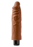 REAL FEEL BROWN NO.1