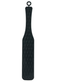FF EXTREME SILICONE PADDLE